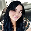 Елена, 36 лет