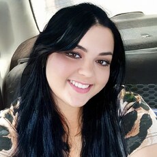 Фотография девушки Елена, 36 лет из г. Михайловка (Волгоградская Област