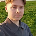 Влад, 24 года