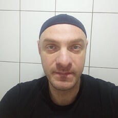 Фотография мужчины Алан, 38 лет из г. Махачкала