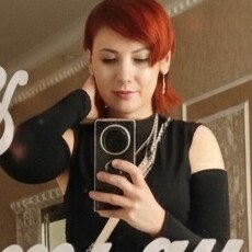 Фотография девушки Камелия, 19 лет из г. Токмак (Киргизия)