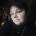 Кристина, 33 года