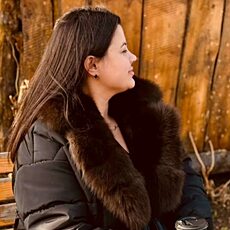 Фотография девушки Зая, 38 лет из г. Харьков