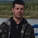 Андрей, 26 лет