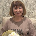 Лара, 54 года