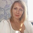 Юлия, 42 года