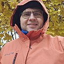 Евгений, 41 год