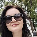 Мария, 56 лет