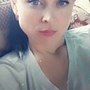 Малышка, 35 лет