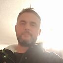 Сергей, 47 лет