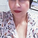 Ирина, 39 лет