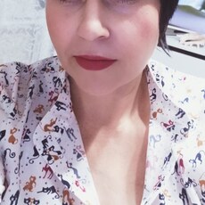 Фотография девушки Ирина, 39 лет из г. Сараи