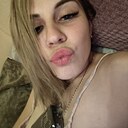 Анна, 22 года