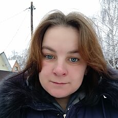 Фотография девушки Галина, 30 лет из г. Алтайское