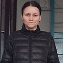 Олька, 35 лет