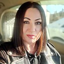 Виктория, 46 лет