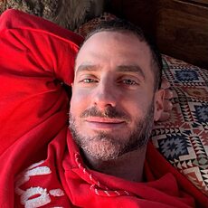 Фотография мужчины Артем, 43 года из г. Белоозерский