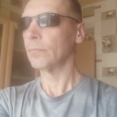 Фотография мужчины Олег, 50 лет из г. Белая Калитва