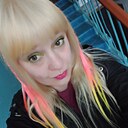 Ольга, 35 лет