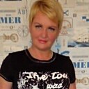 Вероничка, 45 лет