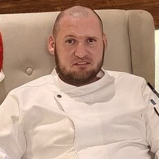 Фотография мужчины Иван, 29 лет из г. Шымкент