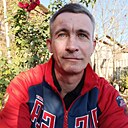 Игорь, 57 лет