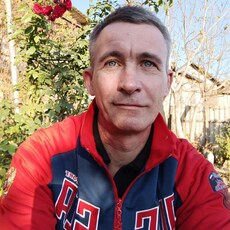Фотография мужчины Игорь, 57 лет из г. Астрахань