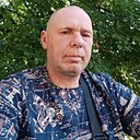 Сергей, 47 лет