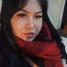 Фотография девушки Таисия, 34 года из г. Прага