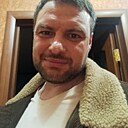 Александр, 40 лет