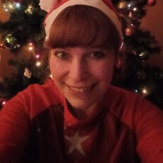 Фотография девушки Ира, 42 года из г. Калуга