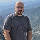 Валерий, 36 лет