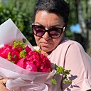 Наташа, 50 лет