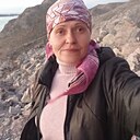 Диля, 53 года