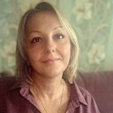 Людмила, 48 лет