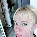 Анастасия, 29 лет