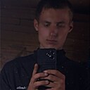 Серёжа, 22 года