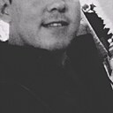 Ыхлас, 35 лет