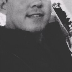 Фотография мужчины Ыхлас, 35 лет из г. Сморгонь