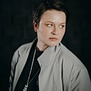 Мария Ивановна, 45 лет