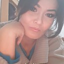 Ханифа, 33 года