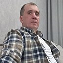 Константин, 43 года