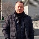 Андрей, 48 лет