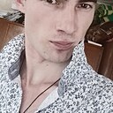 Артём, 27 лет