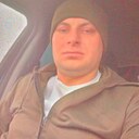 Павел, 32 года