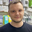 Денис, 24 года