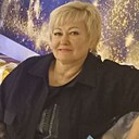 Людмила, 54 года