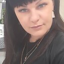 Виктория, 40 лет