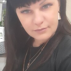 Фотография девушки Виктория, 40 лет из г. Хабаровск