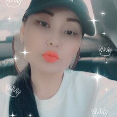 Фотография девушки Мадина, 38 лет из г. Атбасар